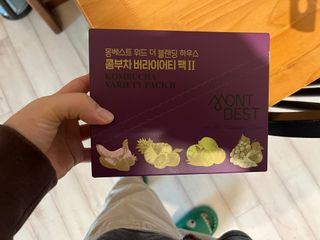 UmSunyoung님이 올린 리뷰 사진 4
