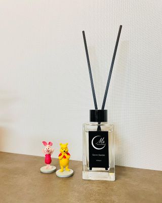 별두개님이 올린 리뷰 사진 1