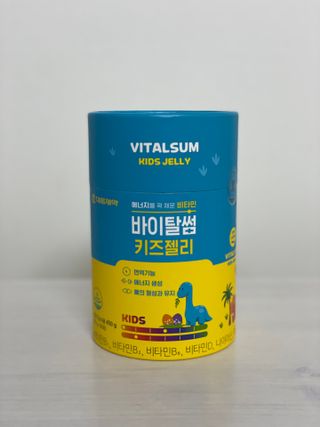 yanylj님이 올린 리뷰 사진 2