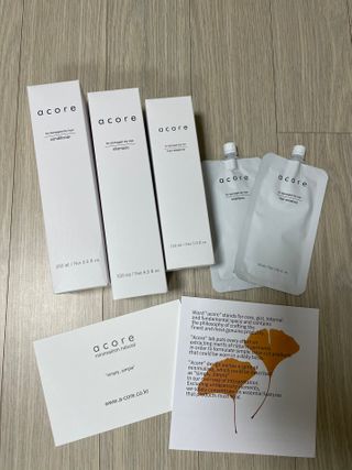 sunyoungjeon님이 올린 리뷰 사진 1