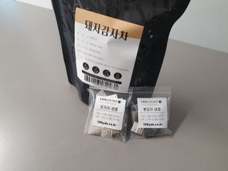 미니어뭉님이 올린 리뷰 사진 2