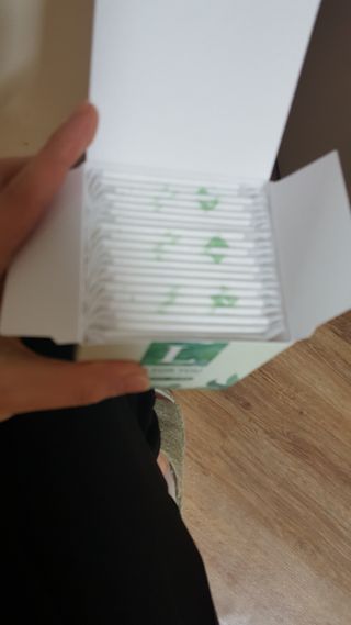월천여사님이 올린 리뷰 사진 4