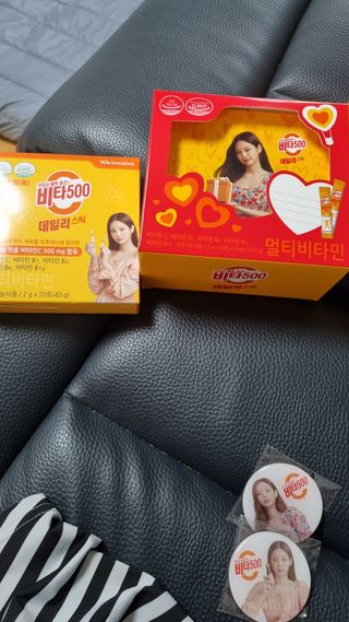 쟈두맘님이 올린 리뷰 사진 4