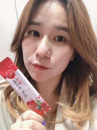 하얀님이 올린 리뷰 사진 2