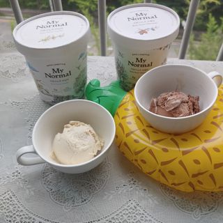 benny님이 올린 리뷰 사진 1