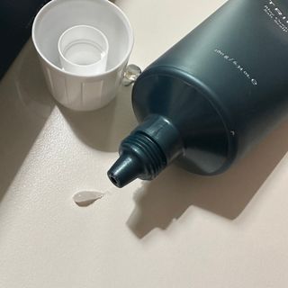 행복하고건강하기님이 올린 리뷰 사진 1