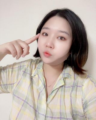 서라님이 올린 리뷰 사진 1