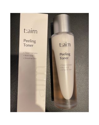 비키바라님이 올린 리뷰 사진 1