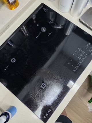 뚜디니님이 올린 리뷰 사진 2
