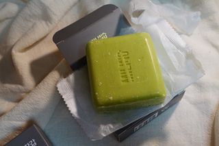 je님이 올린 리뷰 사진 3