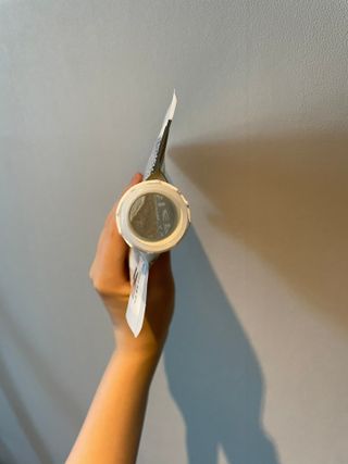 리뷰왕님이 올린 리뷰 사진 3