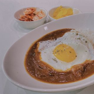 dododorothy님이 올린 리뷰 사진 2