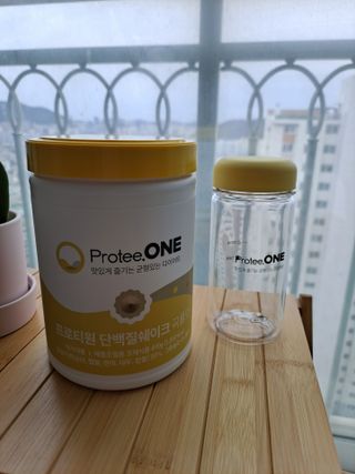 으나야님이 올린 리뷰 사진 1