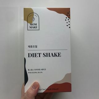 쎄미님이 올린 리뷰 사진 2