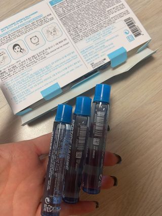 뮤뮤트윙클님이 올린 리뷰 사진 1