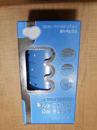 항항항님이 올린 리뷰 사진 1