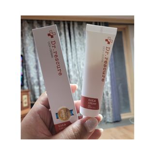 ♥️여봉달달달♥️님이 올린 리뷰 사진 4