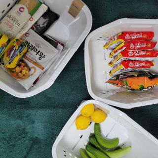 랑이님이 올린 리뷰 사진 1