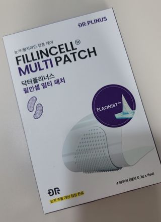 깔깔마녀님이 올린 리뷰 사진 1