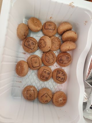 지나바람님이 올린 리뷰 사진 1