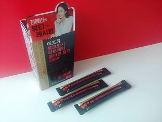 갱이님이 올린 리뷰 사진 3