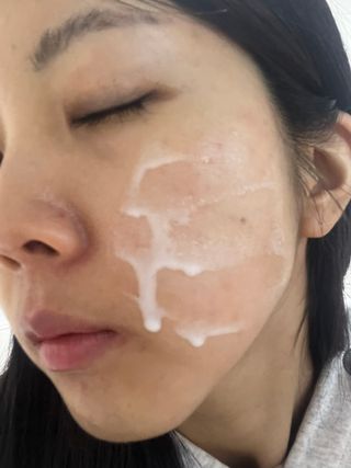 문라이트님이 올린 리뷰 사진 3