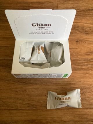 민트초코님이 올린 리뷰 사진 2