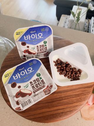 suemin님이 올린 리뷰 사진 3