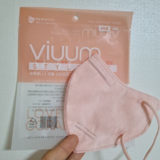 써니님이 올린 리뷰 사진 1