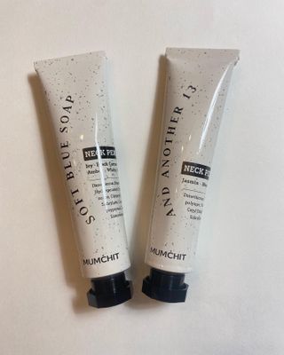 핑퐁님이 올린 리뷰 사진 2