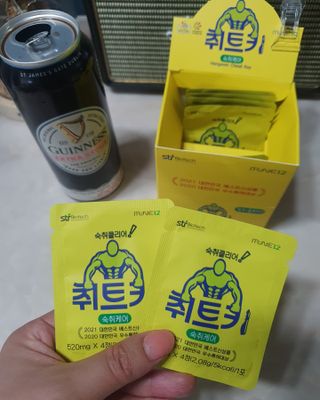 릴리님이 올린 리뷰 사진 4
