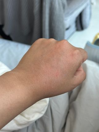 이서은님이 올린 리뷰 사진 4