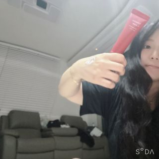 여닝님이 올린 리뷰 사진 2