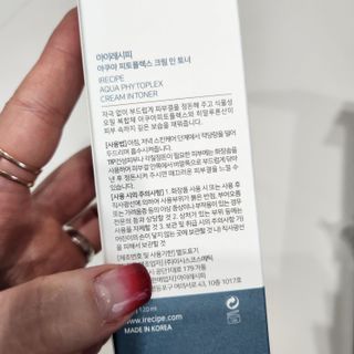 강엄마님이 올린 리뷰 사진 2