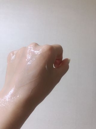 나니누네노님이 올린 리뷰 사진 4