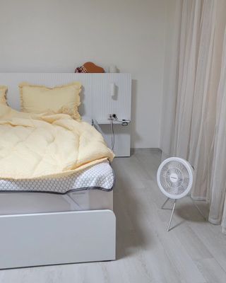 클로이님이 올린 리뷰 사진 4