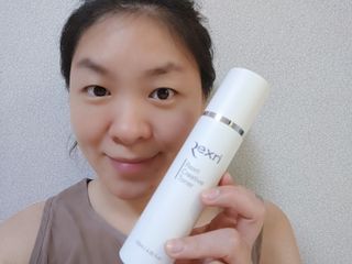 포혁맘스님이 올린 리뷰 사진 1