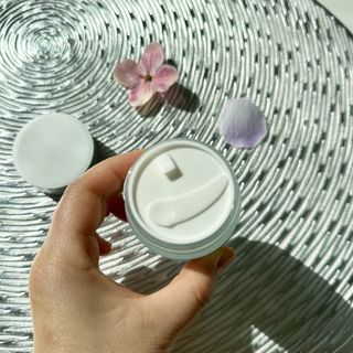 사랑감사님이 올린 리뷰 사진 4