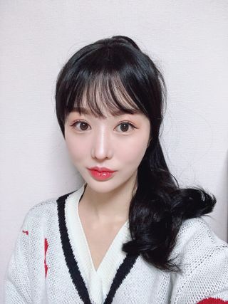 설레나님이 올린 리뷰 사진 1
