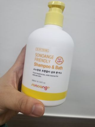 ㅋㅋ님이 올린 리뷰 사진 2