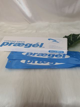 씨고님이 올린 리뷰 사진 2