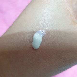 냥맘꼬님이 올린 리뷰 사진 3