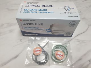 도담이엄마님이 올린 리뷰 사진 1