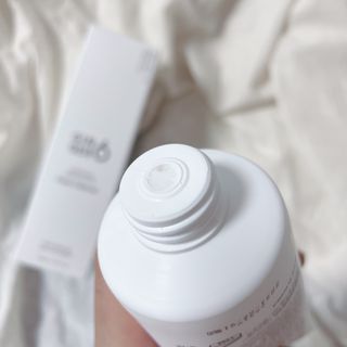 M_md님이 올린 리뷰 사진 3