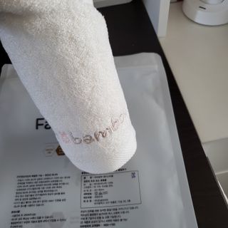 해바라기님이 올린 리뷰 사진 3