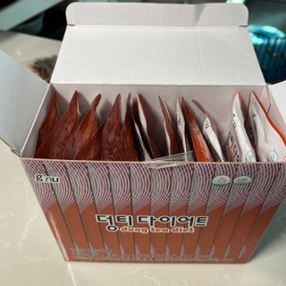 2우희님이 올린 리뷰 사진 3