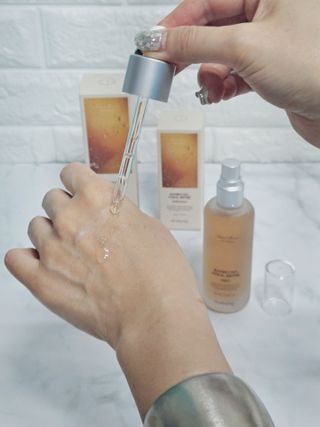 실버지혜님이 올린 리뷰 사진 3