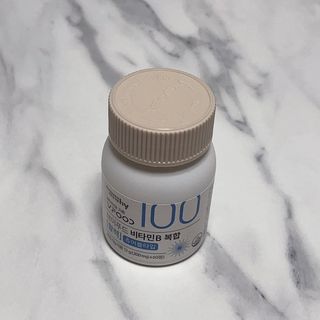 jyerin님이 올린 리뷰 사진 1
