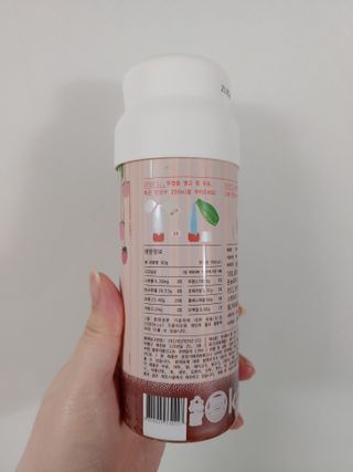 JinKim님이 올린 리뷰 사진 2