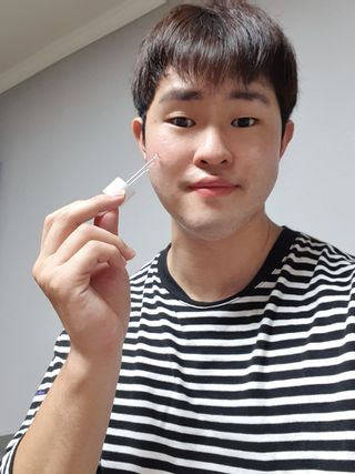 양호성 인스타 hosung_s95님이 올린 리뷰 사진 1